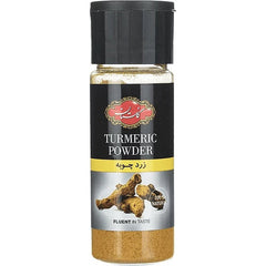Golestan Turmeric Powder 90 Gm