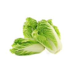 Cabbage Chinese