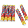 Party Popper 60cm l88