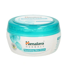 Himalaya Nourishing Skin Cream 150ml