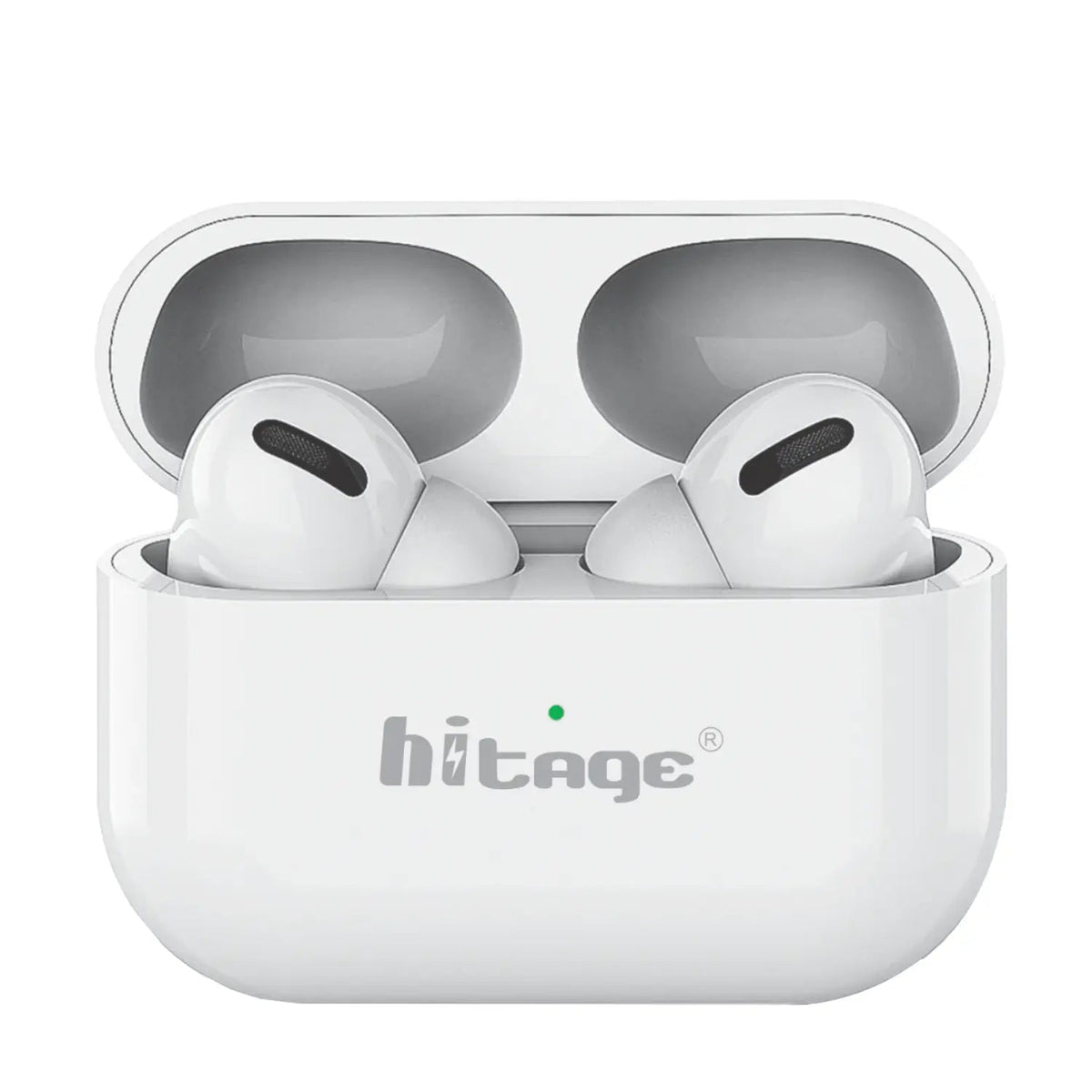 Hitage Airpod Og Sreies Tws 195