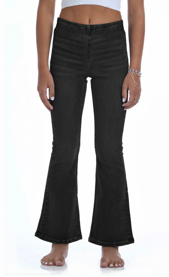 Samra Plus Strectch Cord