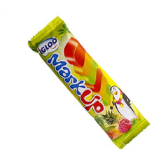 IGLOO MARK UP 70ML