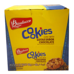 B COCKKIES 40GM