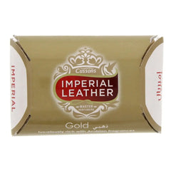 Imperial Leather Cussons Soap Bar Arabian Scent 175gm