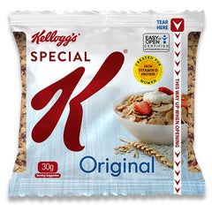 Kelloggs Special K Original 30gm