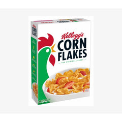 Kelloggs Corn Flakes 24gm