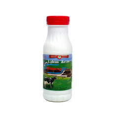 LABAN AIRAN CTHOORA 225ML