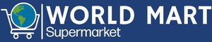 World Mart