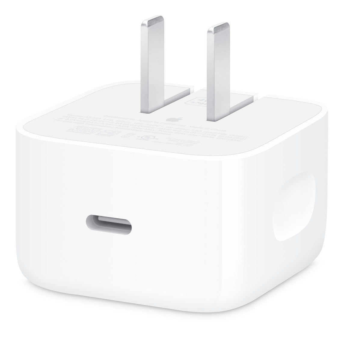 Fast Charger USB To Type C-1144