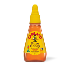 Capilano Pure Honey 400g