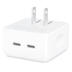 C TO C 35W POWER ADAPTER