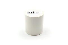 WHITE TAPE-MT-50