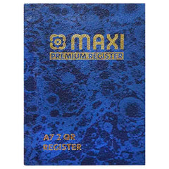 FLAMINGO NOTE BOOK 9X7 2QR