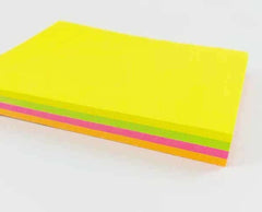 Post It Pad 3x4