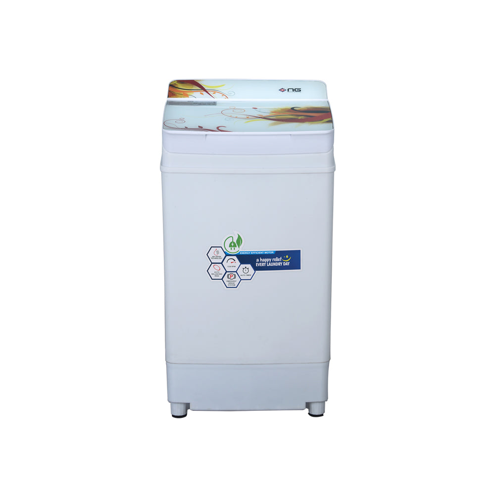 Cloth Dryer 201 Sonny