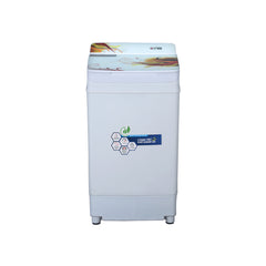 Cloth Dryer 201 Sonny
