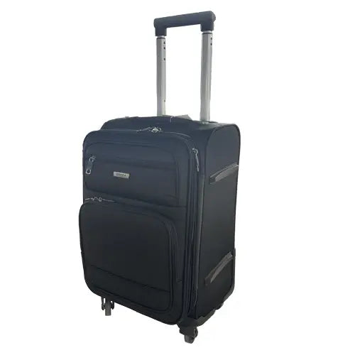 TROLLEY BAG MEDIUM OMASKA 454