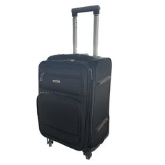 TROLLEY BAG MEDIUM OMASKA 454