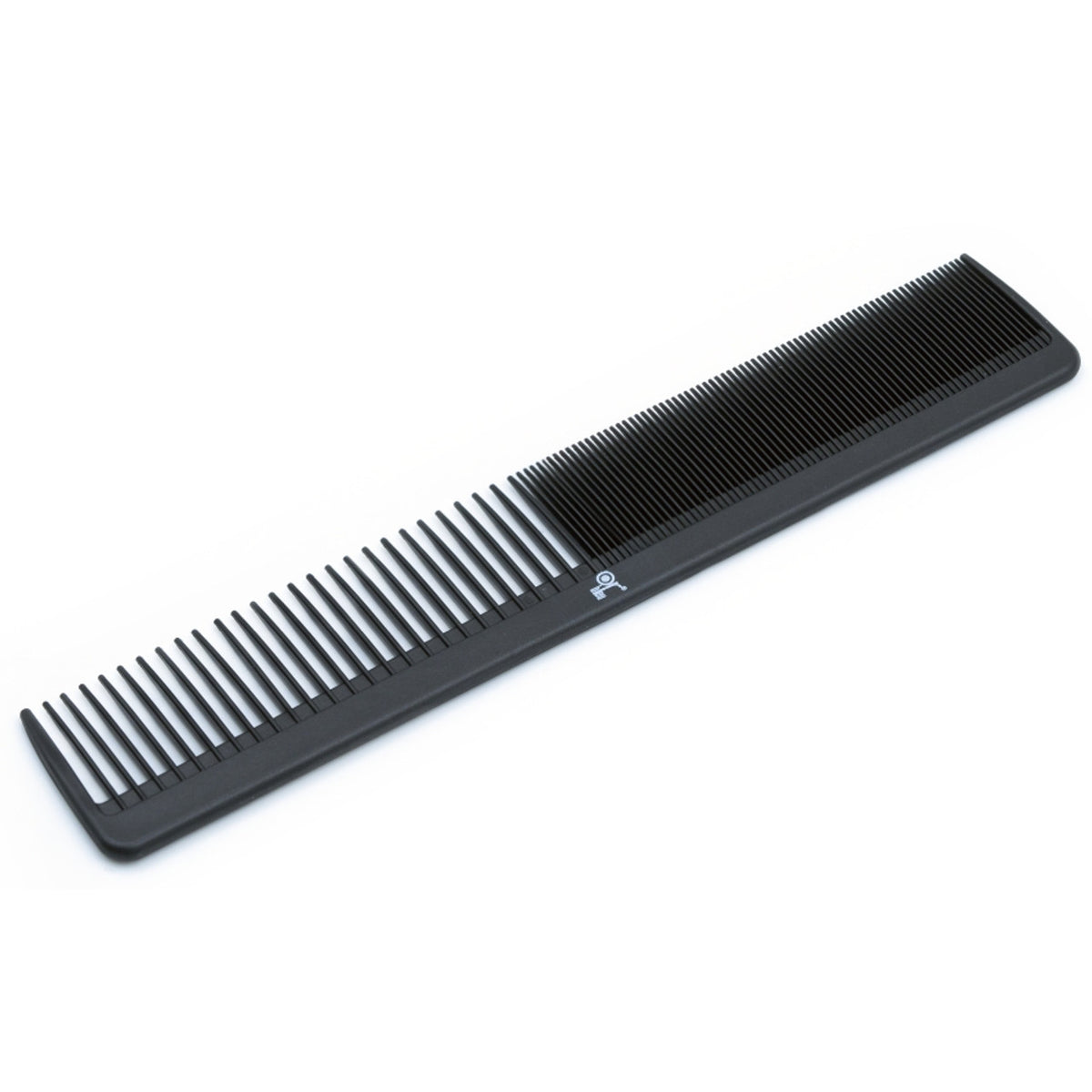 ORBLEU ALL PURPOSE COMB HB-250