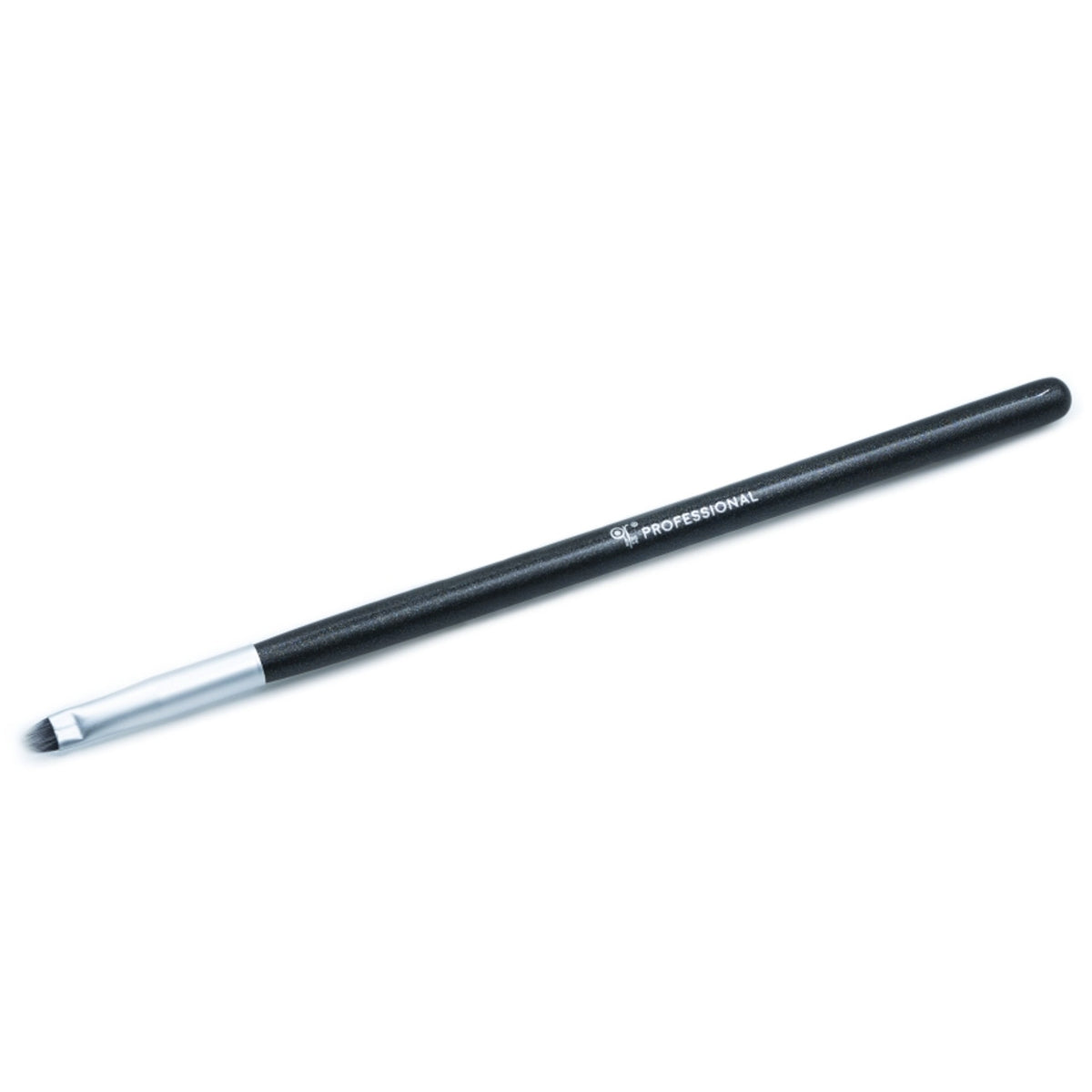 ORBLEU CONCEALER BRUSH CT-680