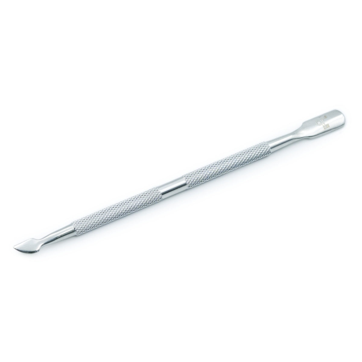 ORBLEU CUTICLE PUSHER AND CUTTER CT 453