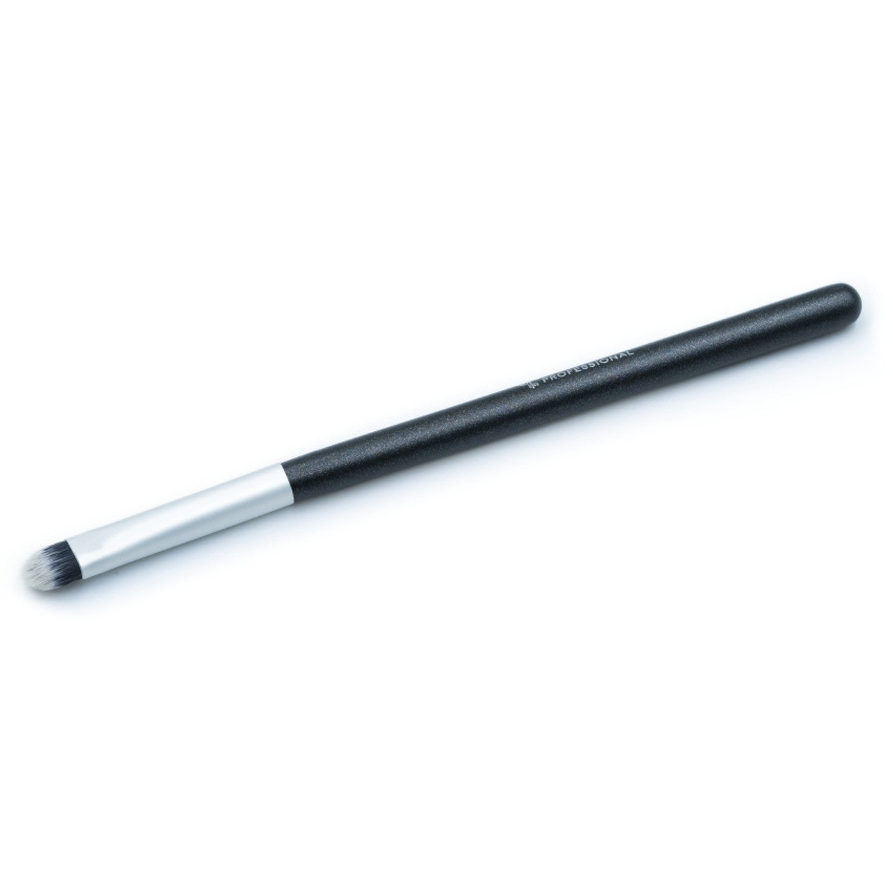 ORBLEUEYESHADOW BRUSH CT-676