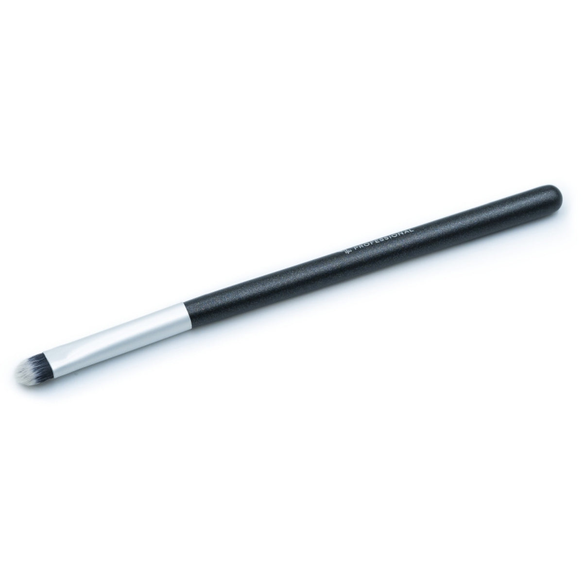 ORBLEUEYESHADOW BRUSH CT-676