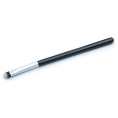ORBLEUEYESHADOW BRUSH CT-676