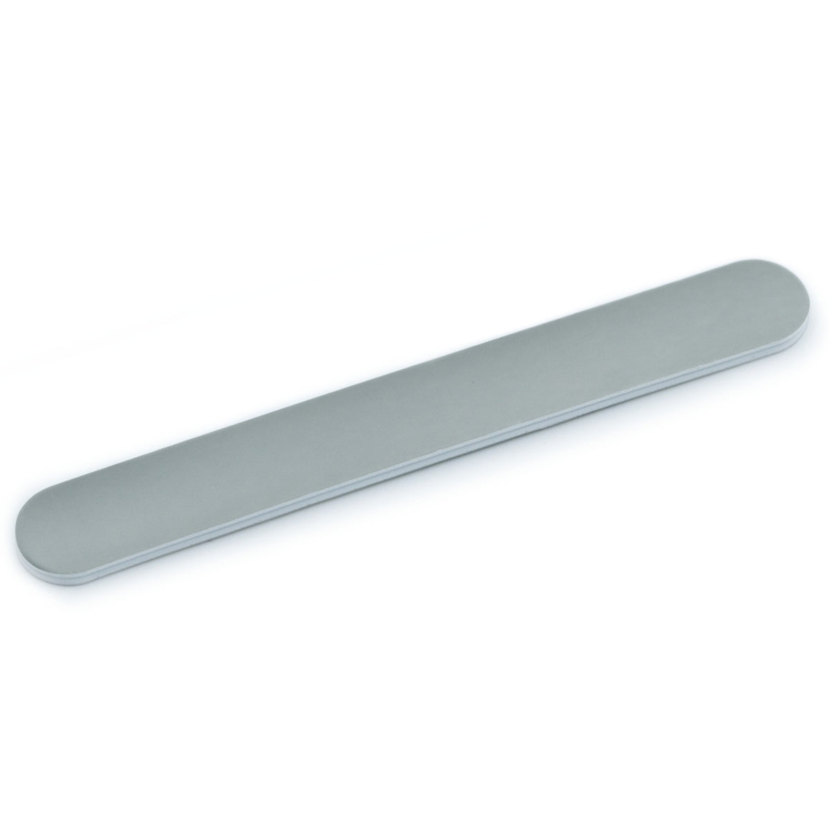 ORBLEU NAIL POLISHING FILE CT-443