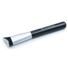 ORBLEU SCULPTING FACE BRUSH CT-674