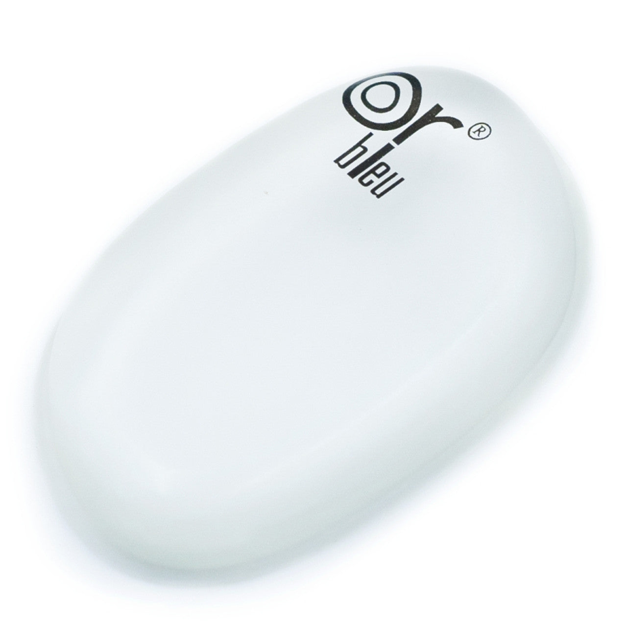 ORBLEU SILISPONGE CT-698