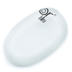 ORBLEU SILISPONGE CT-698