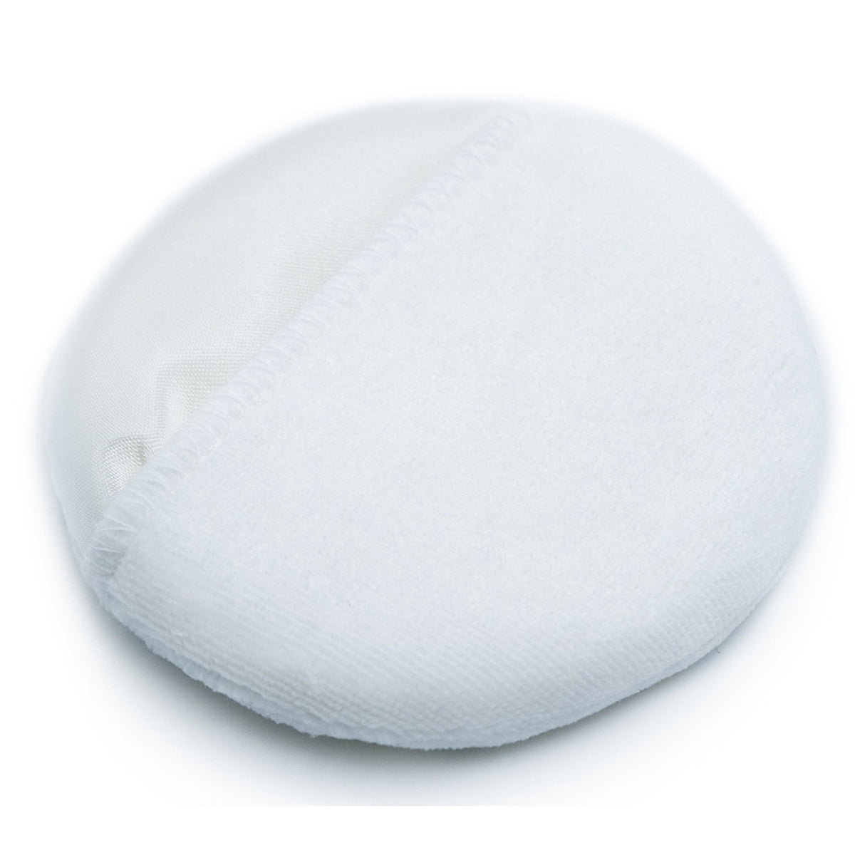 ORBLEU VELOUR COMPACT PUFF CT-604