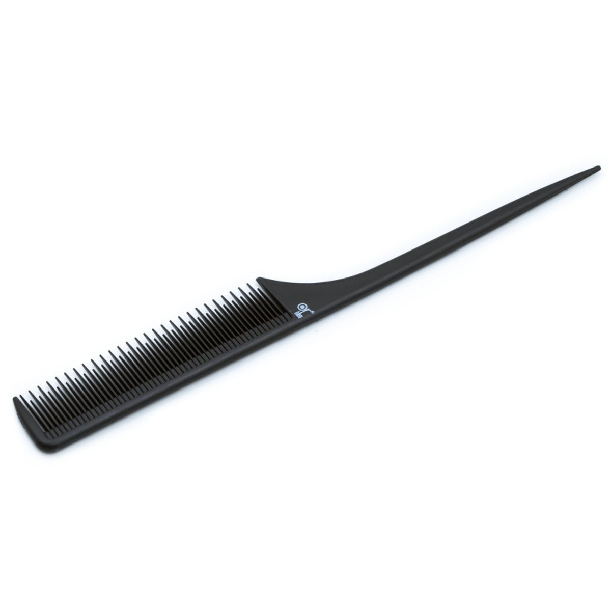 ORBLEU RAT TAIL COMB HB-256