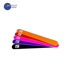 ORBLEU EMERY NAIL FILES CT-459