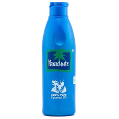 PARACHUTE PURE COCONUT OIL 175ML