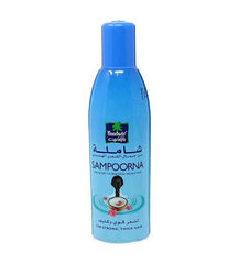 Parachute Sampoorna 150ml