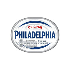 Philadelphia Cheese Spread 180g