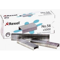 STAPLER PIN NO.56X5000