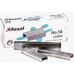 STAPLER PIN NO.56X5000
