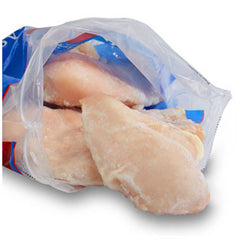 HILAL CHICKEN BREAST 450GM