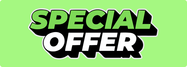 Daily Offers