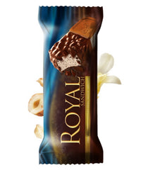 Sandra Royal Ice Cream Sandwich