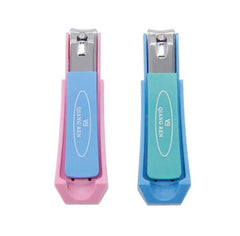 Nail Clipper v9 v844
