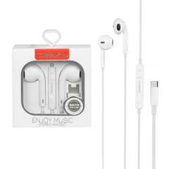 TRANYCO HEADSET TYPE C