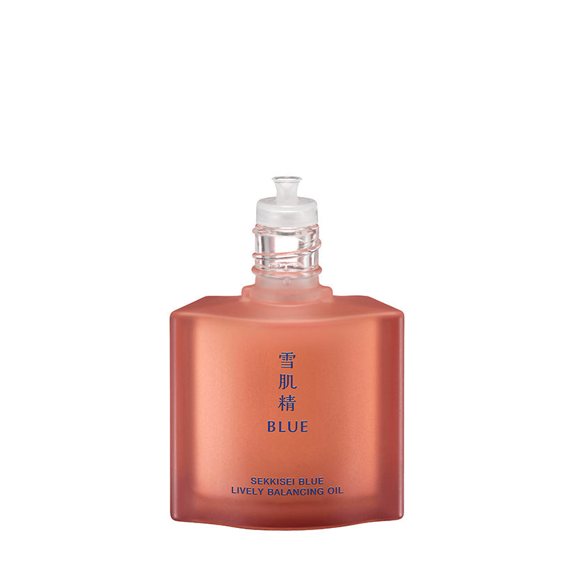 Afro Mart Red Palm Oil 200ML