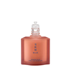 Afro Mart Red Palm Oil 200ML