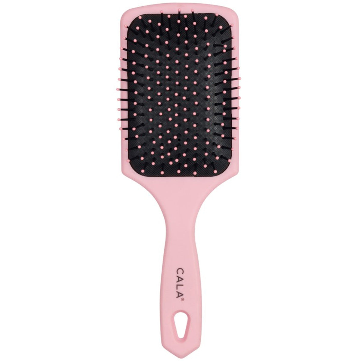 HAIR BRUSH