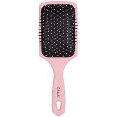 HAIR BRUSH